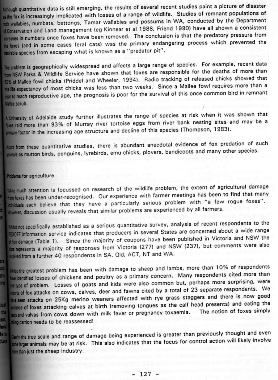 1994 Page 111